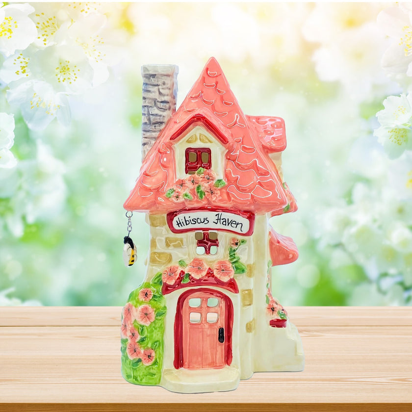 Holiday Craft Market