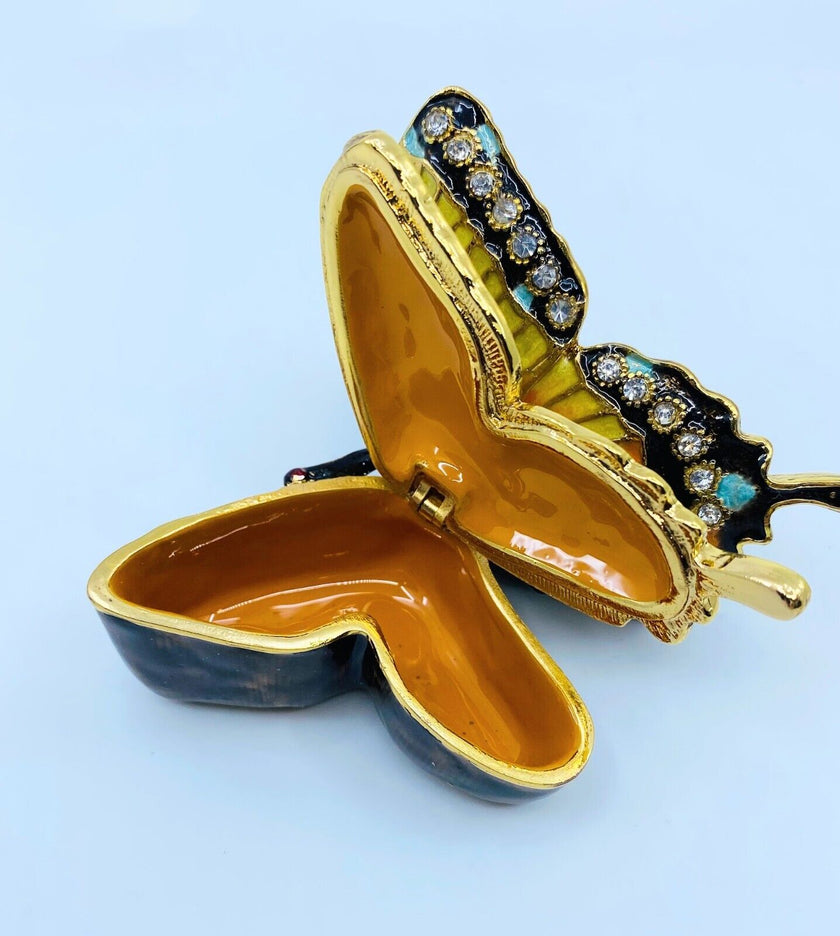 Holiday Craft Market