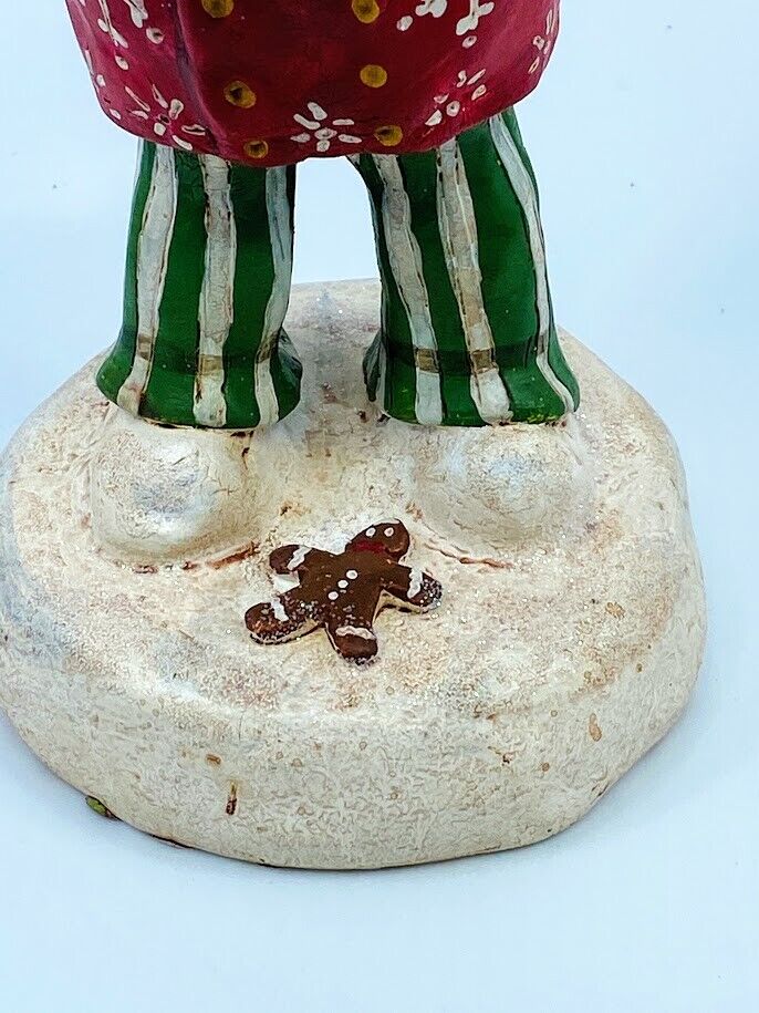 Holiday Craft Market