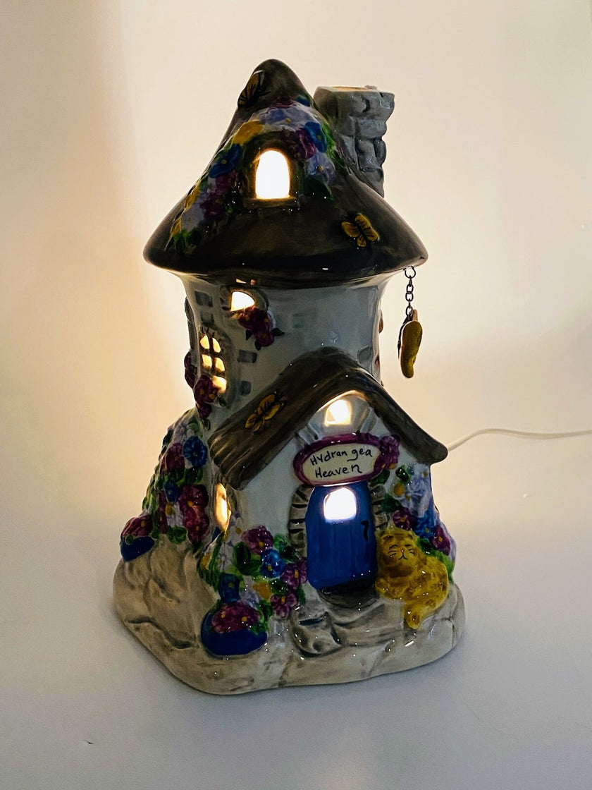 Holiday Craft Market