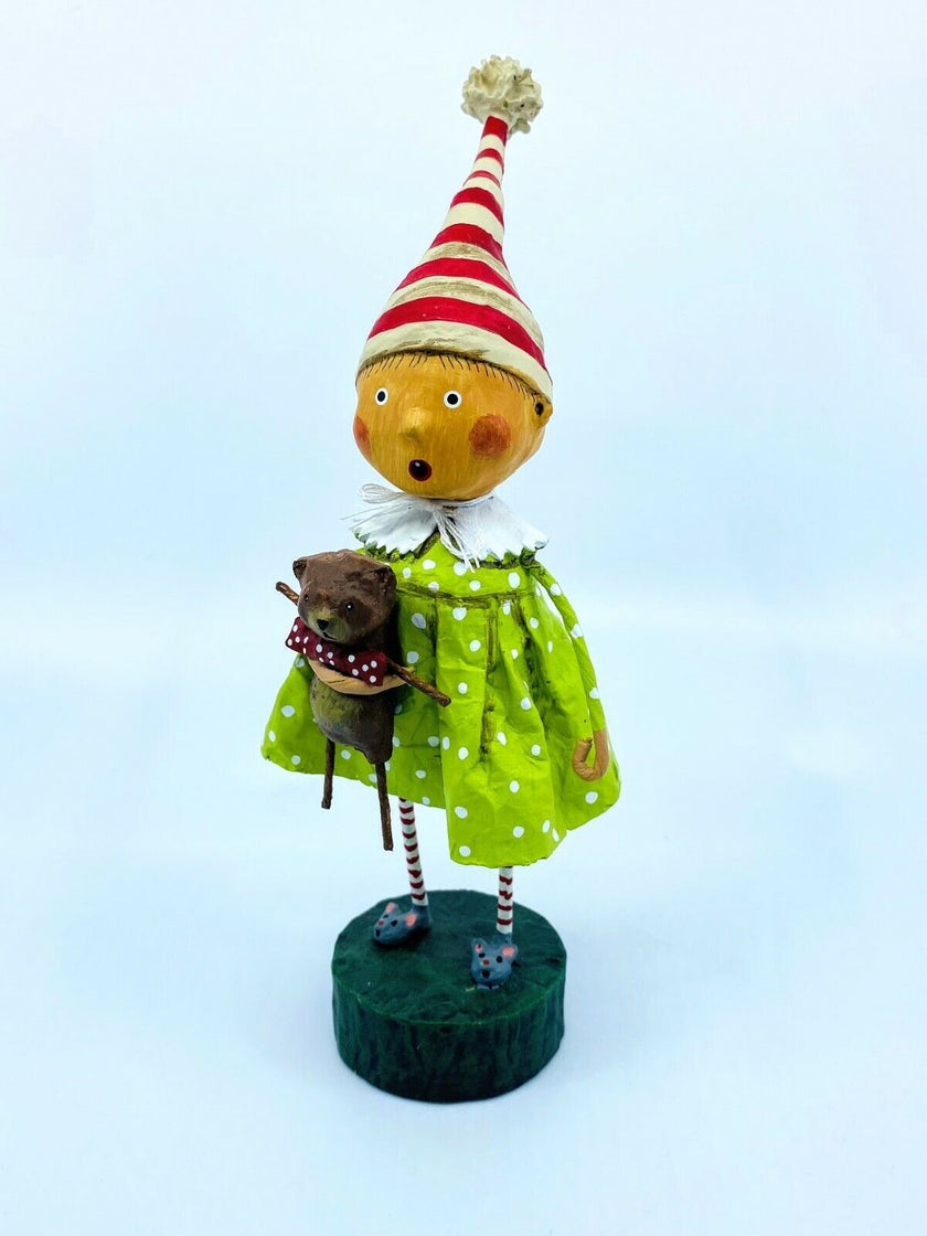 Holiday Craft Market