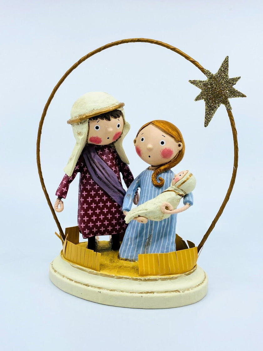 Holiday Craft Market