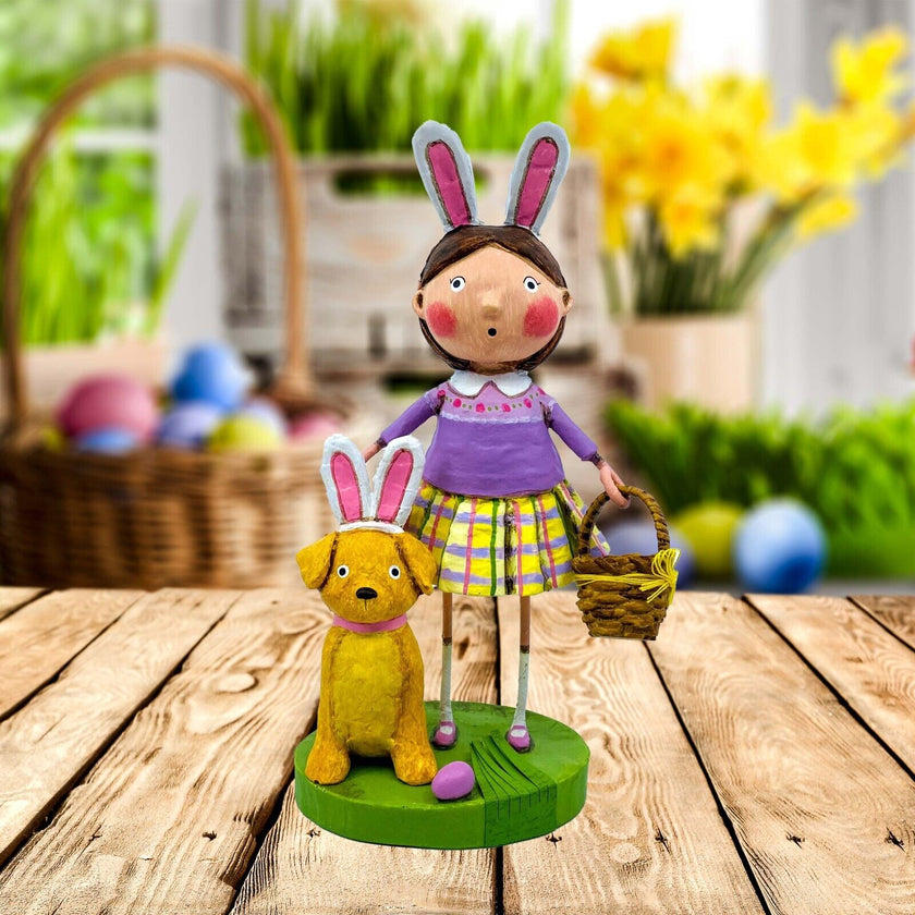 Holiday Craft Market