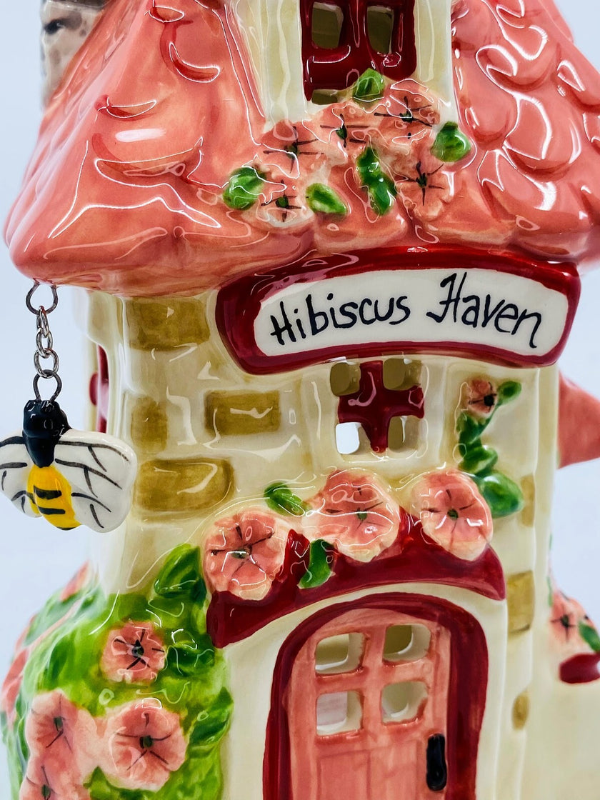 Holiday Craft Market