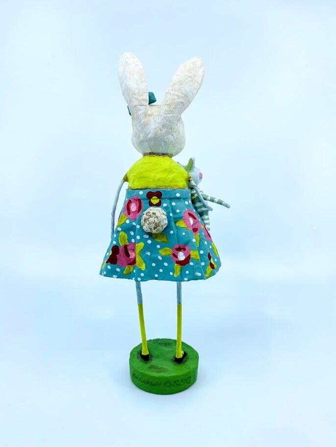 Holiday Craft Market