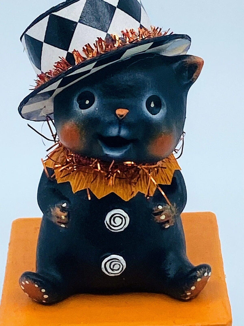 Holiday Craft Market