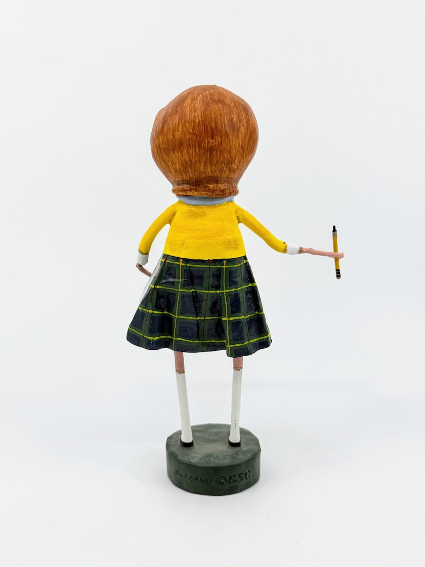 Holiday Craft Market