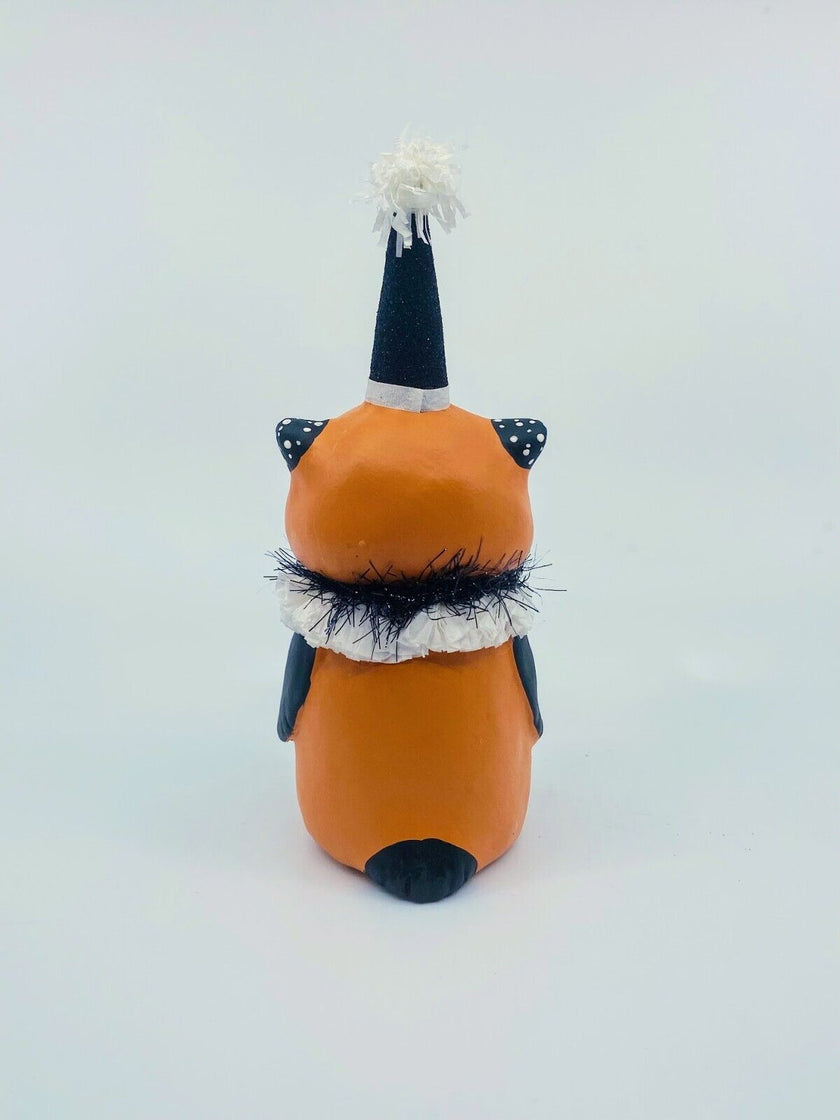 Holiday Craft Market