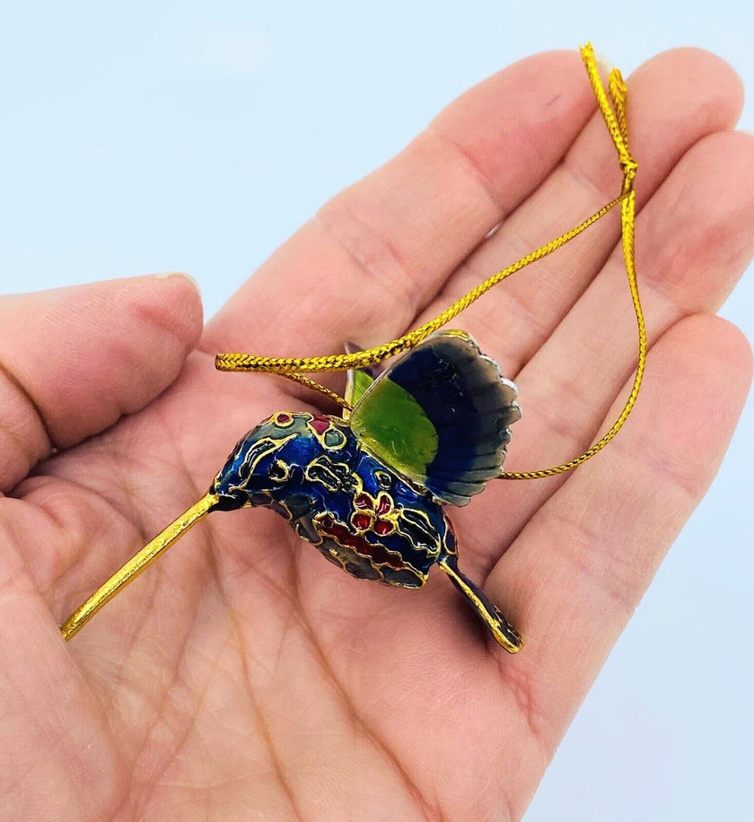 Holiday Craft Market