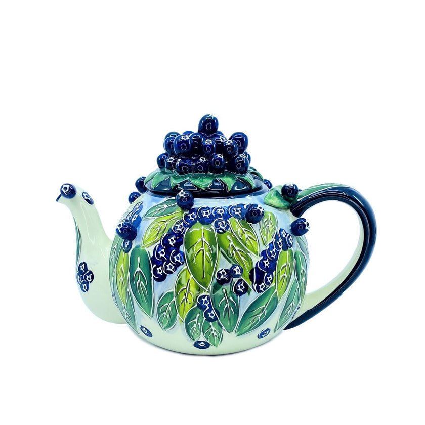 Holiday Craft Market