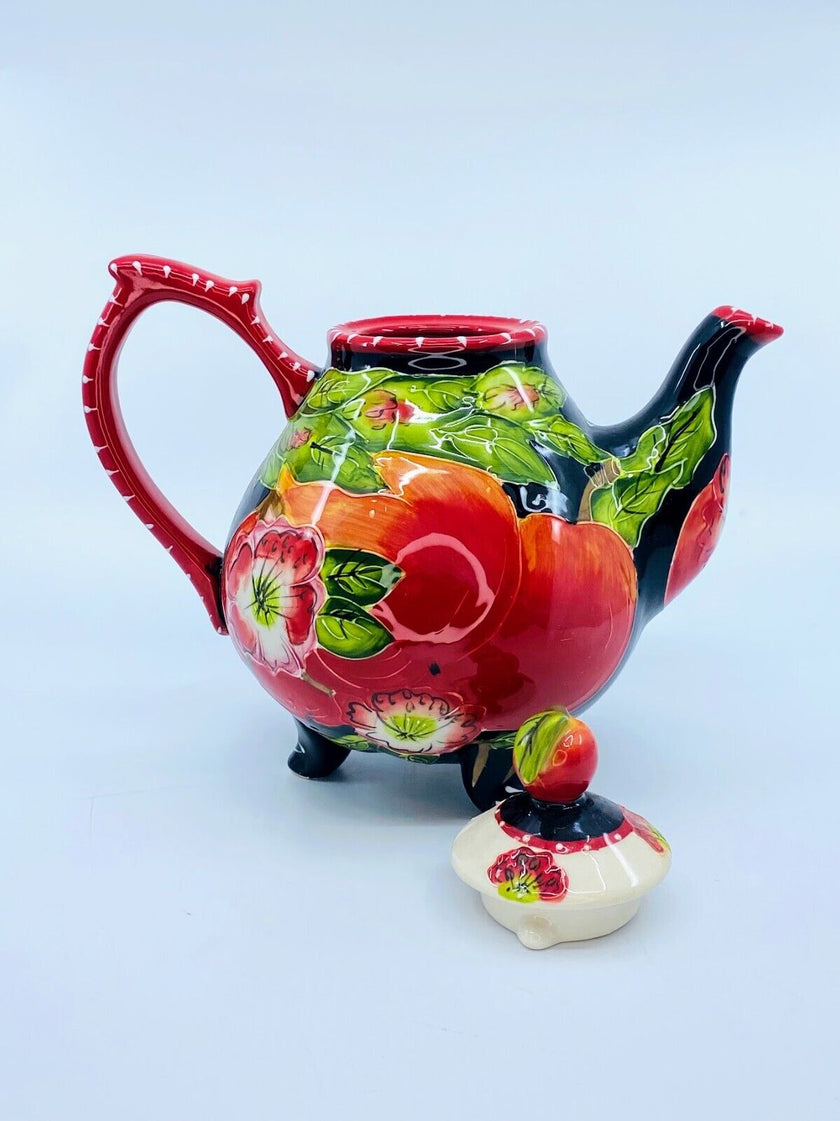 Holiday Craft Market