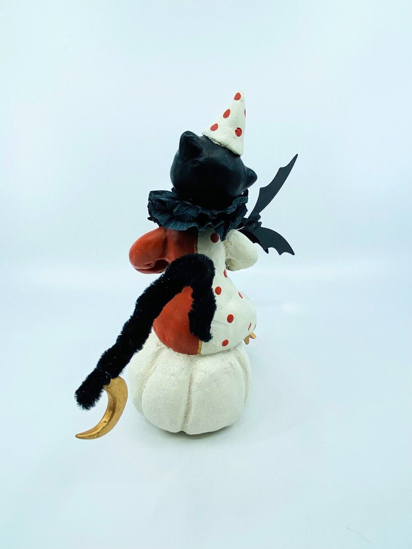 Holiday Craft Market