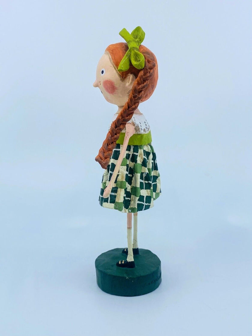 Holiday Craft Market