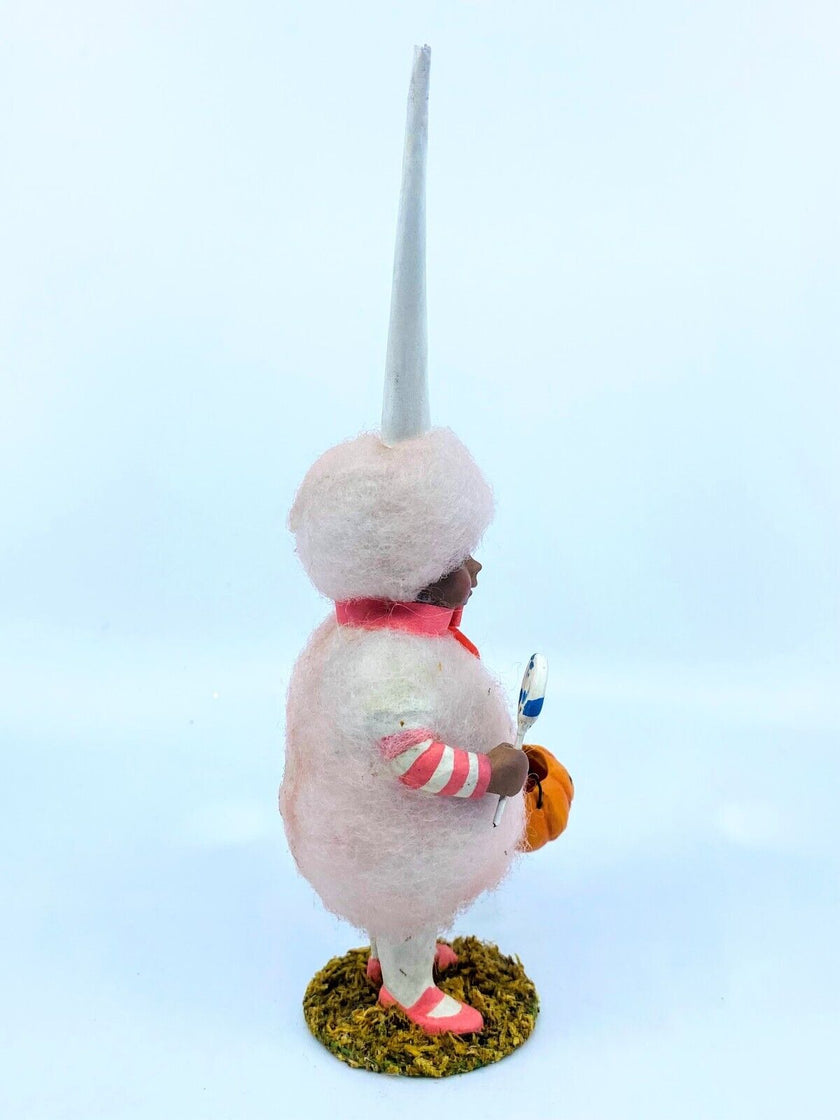 Holiday Craft Market