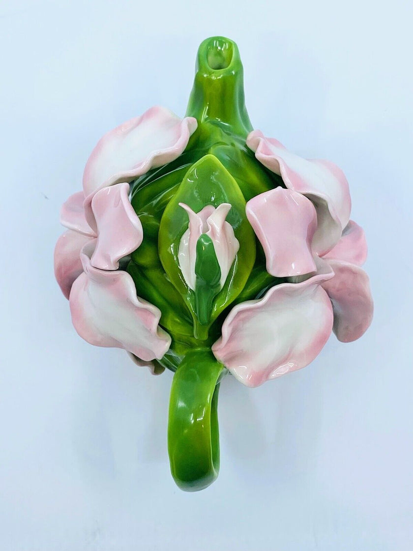 Holiday Craft Market