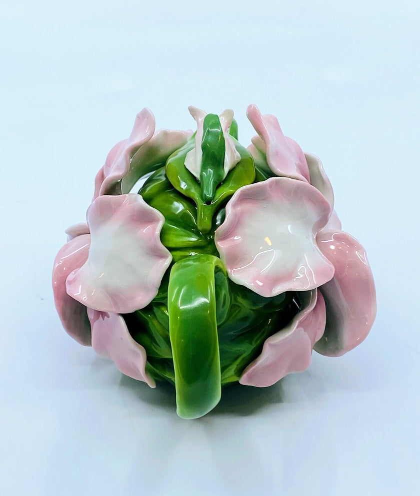 Holiday Craft Market