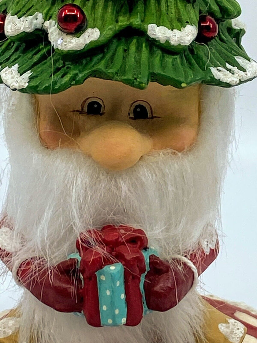 Holiday Craft Market