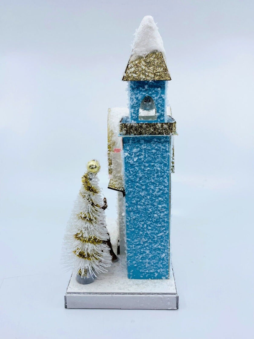 Holiday Craft Market