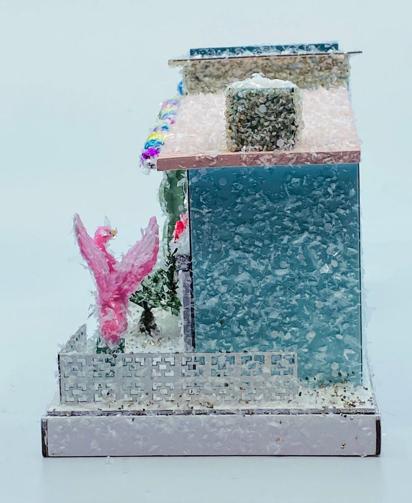 Holiday Craft Market