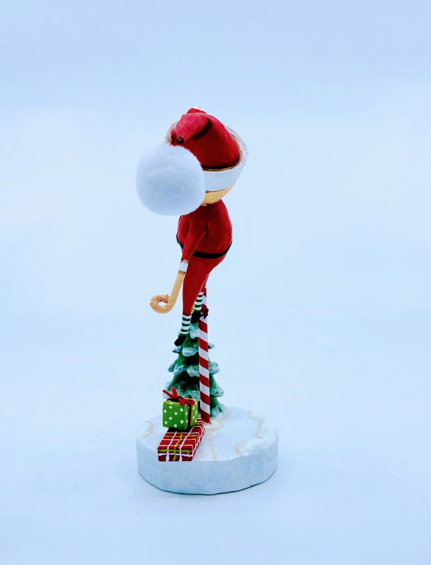 Holiday Craft Market