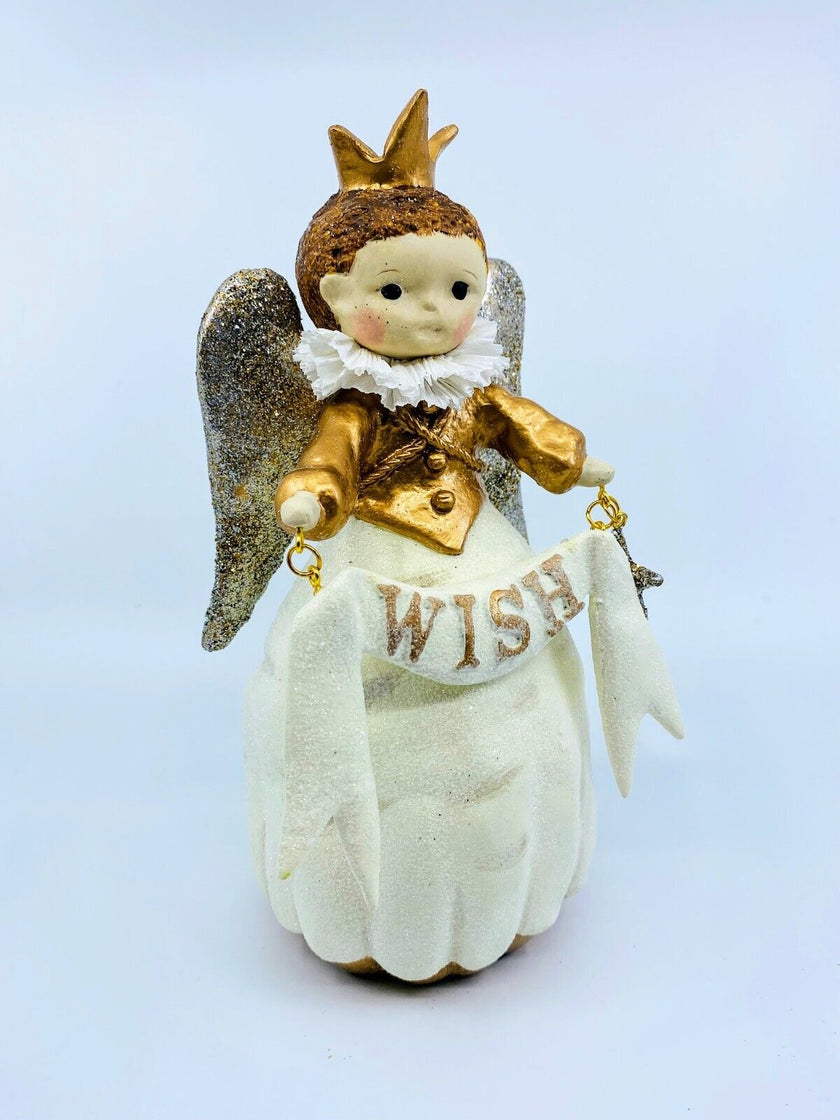 Holiday Craft Market