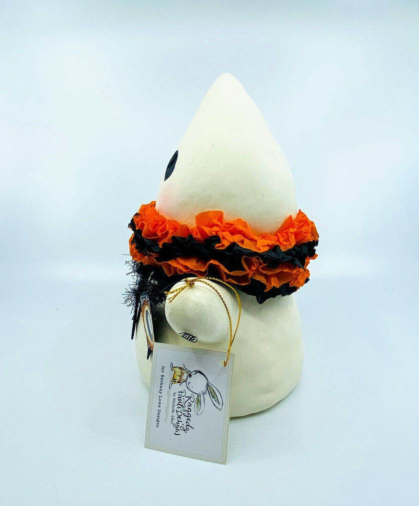 Holiday Craft Market