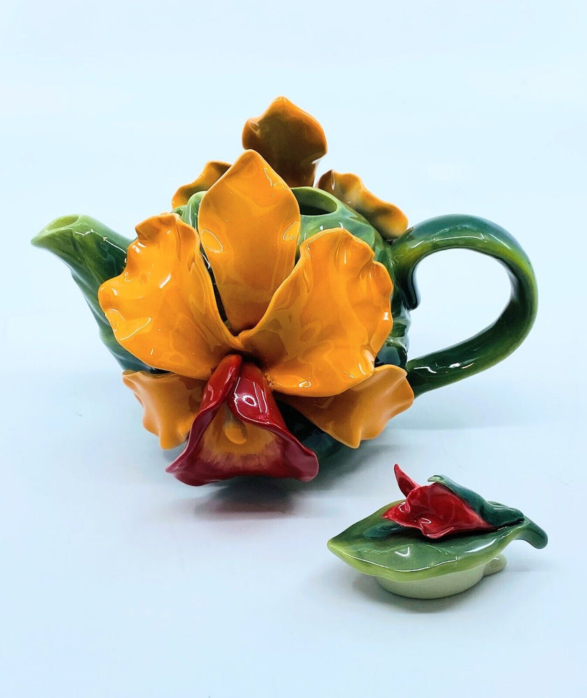 Holiday Craft Market