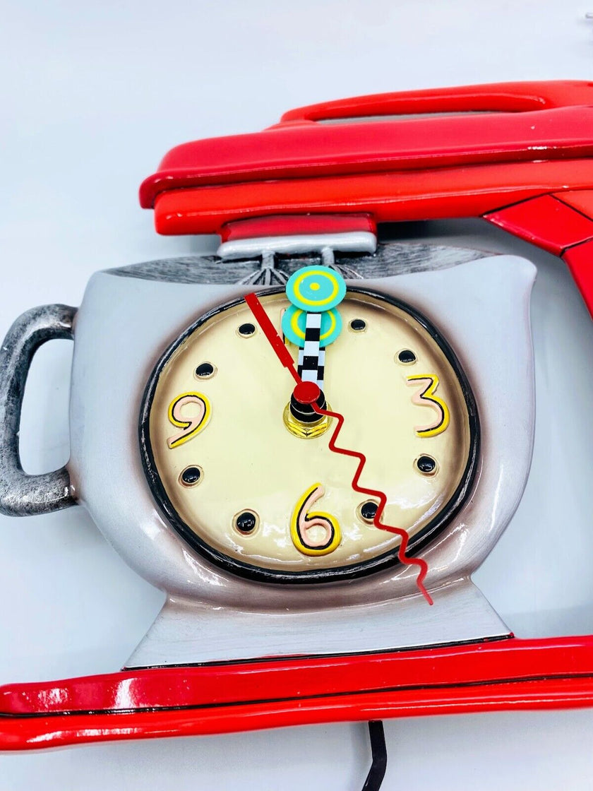 Holiday Craft Market