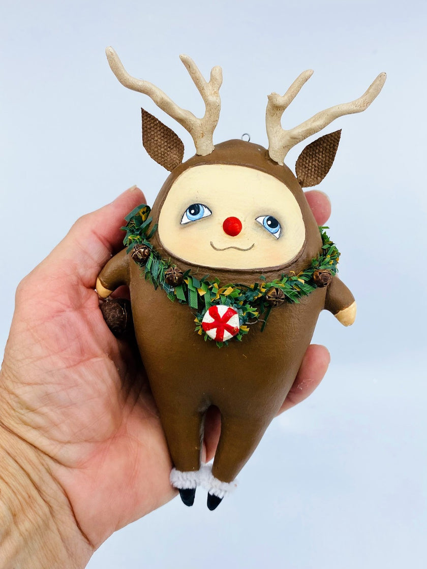 Holiday Craft Market