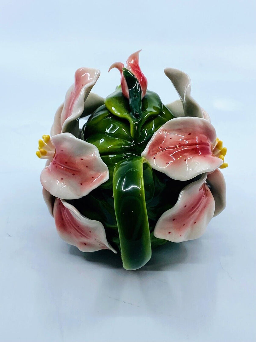 Holiday Craft Market