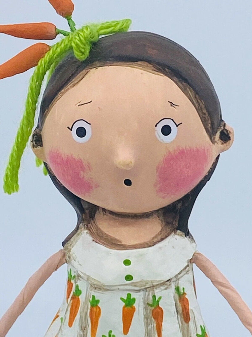 Holiday Craft Market