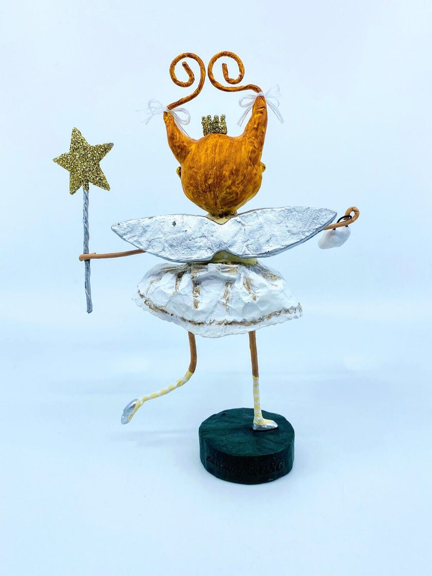 Holiday Craft Market