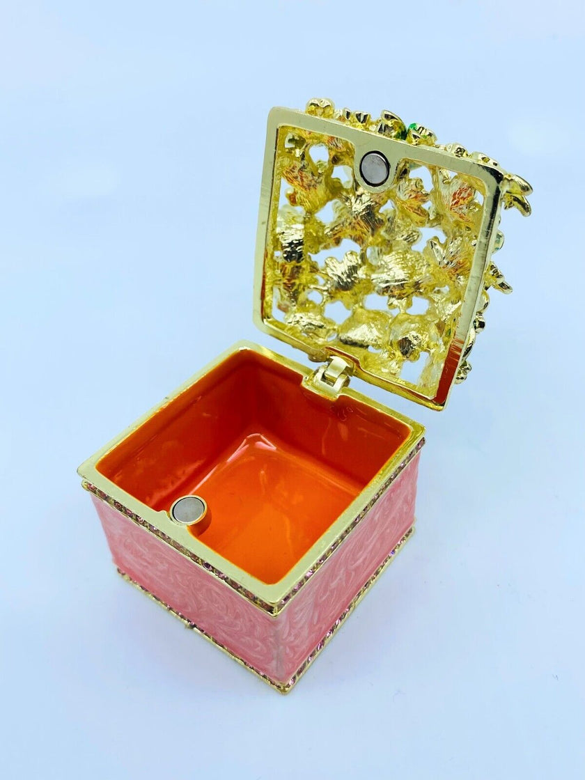 Holiday Craft Market