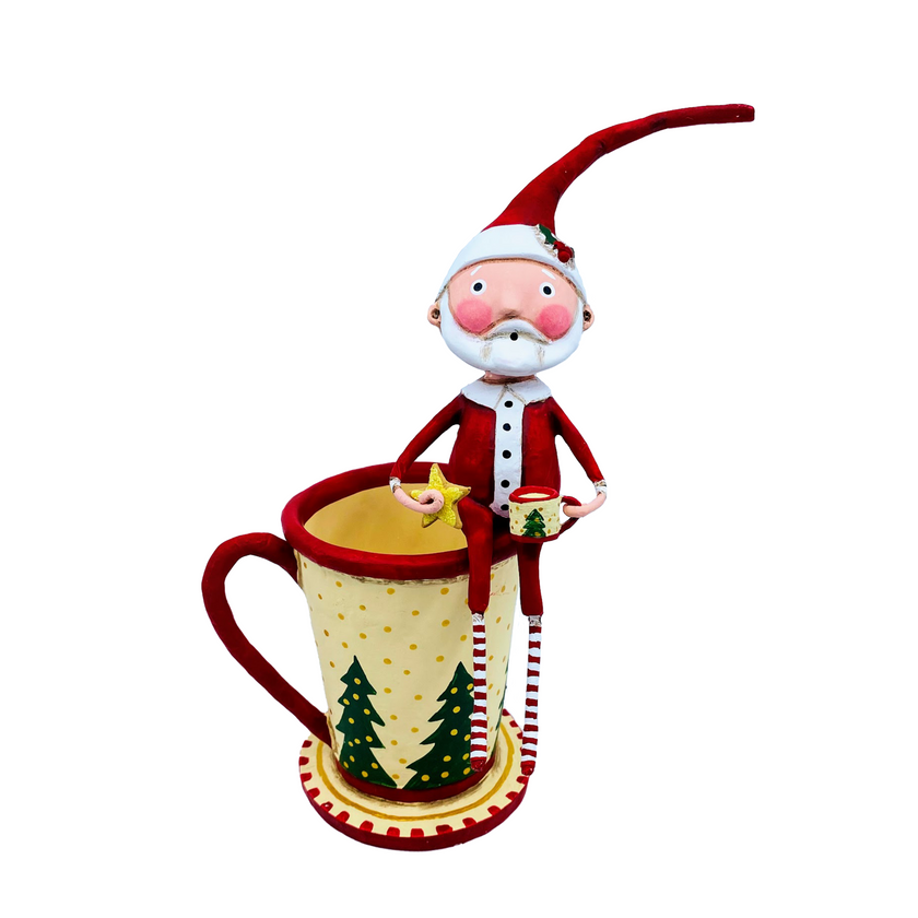 Holiday Craft Market