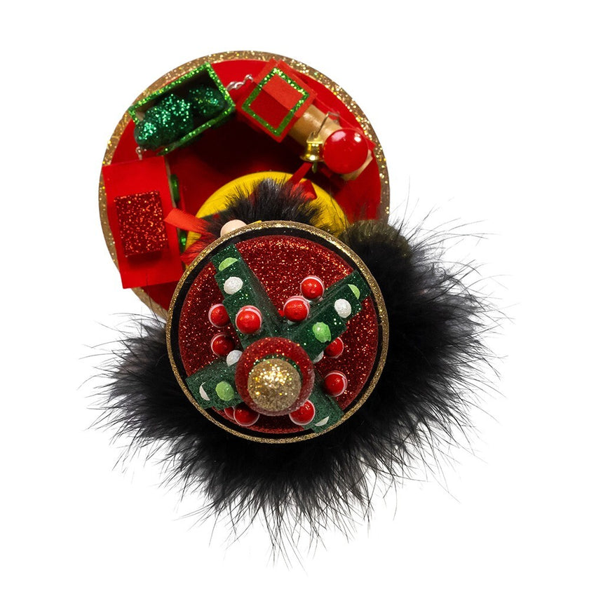 Holiday Craft Market