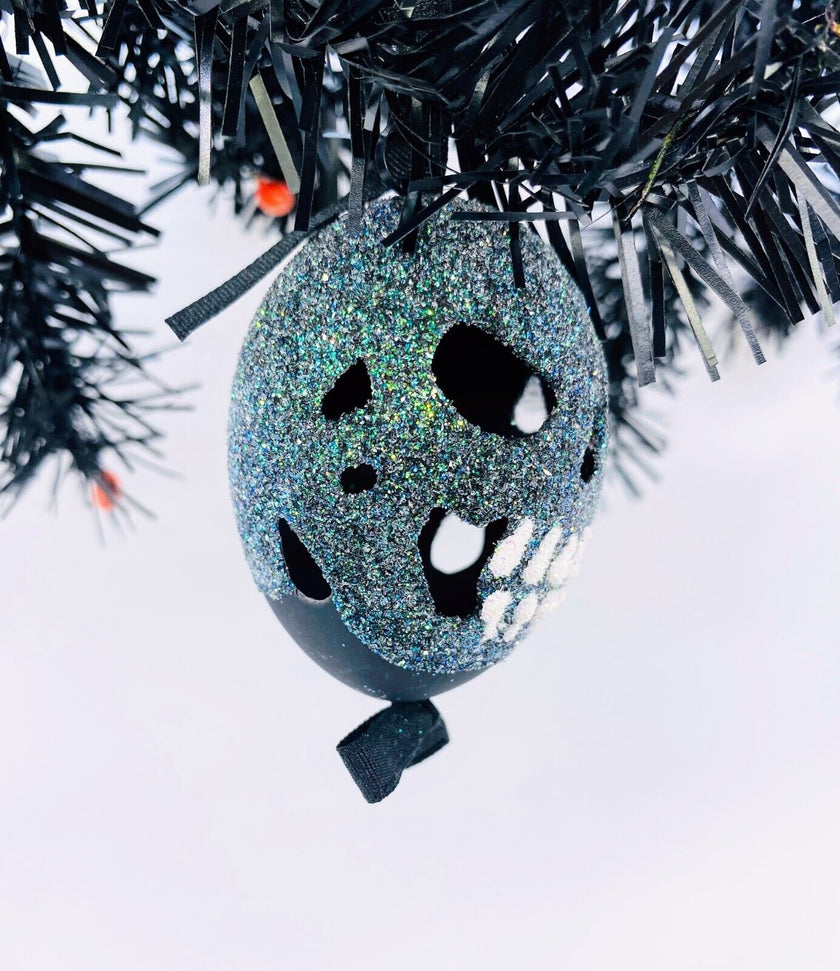 Holiday Craft Market