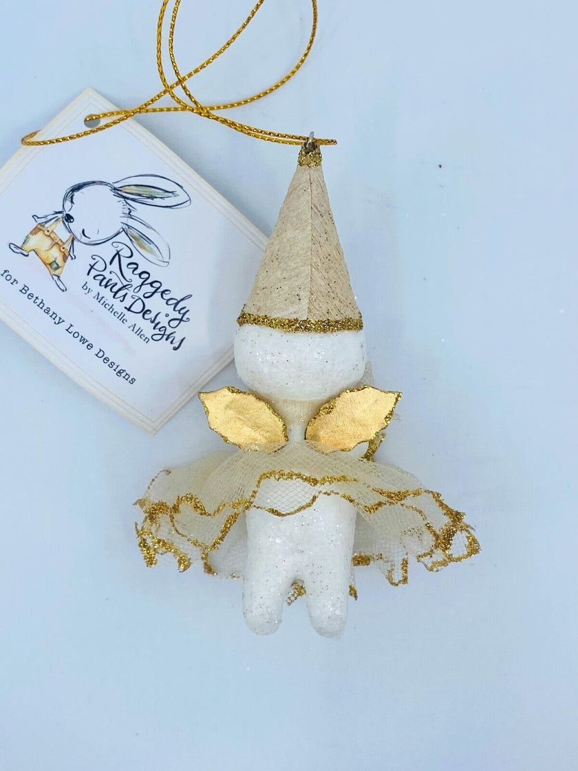 Holiday Craft Market