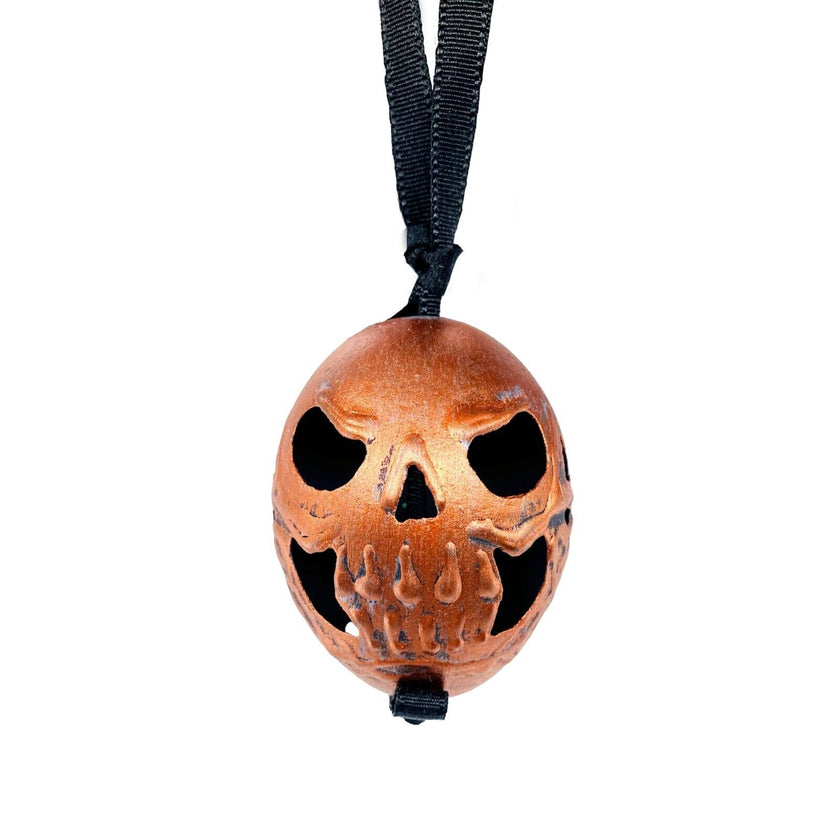 Holiday Craft Market