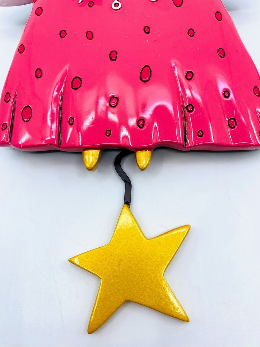 Holiday Craft Market