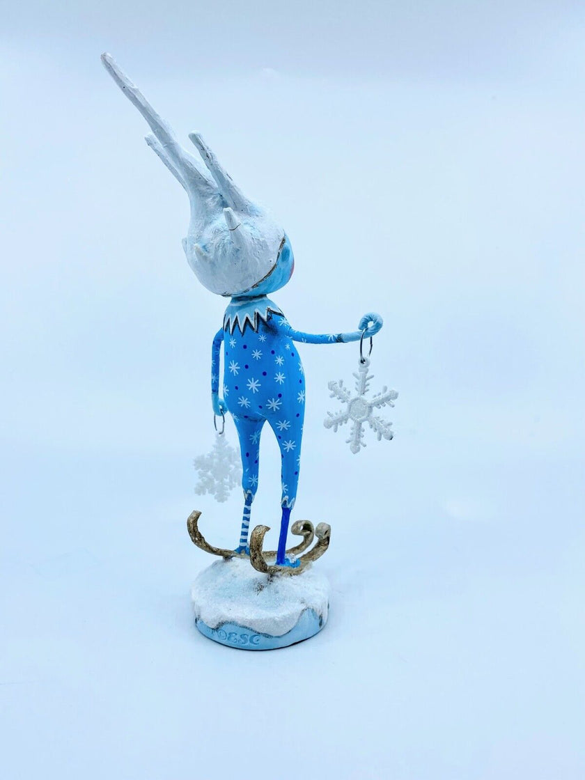 Holiday Craft Market