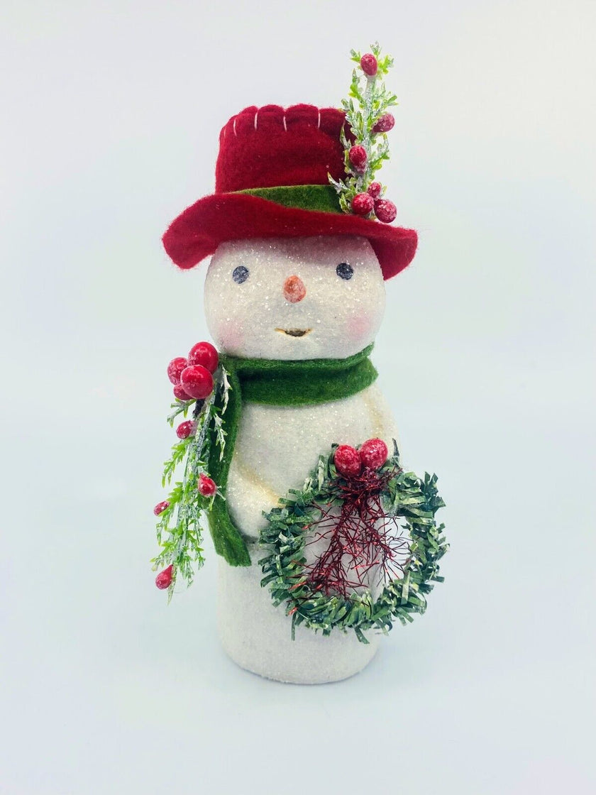 Holiday Craft Market