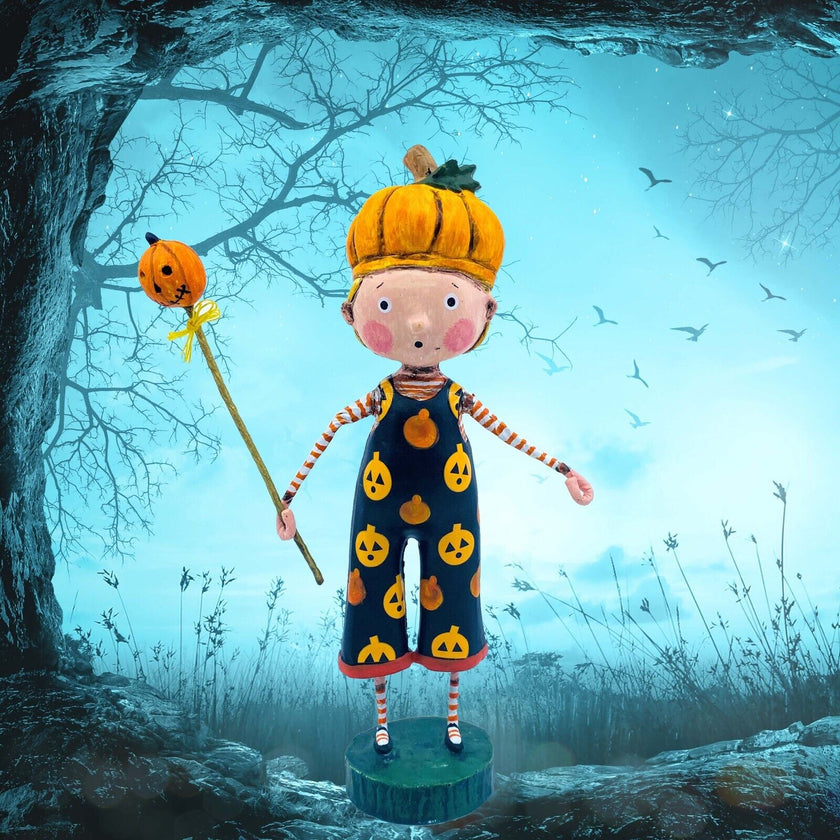 Holiday Craft Market