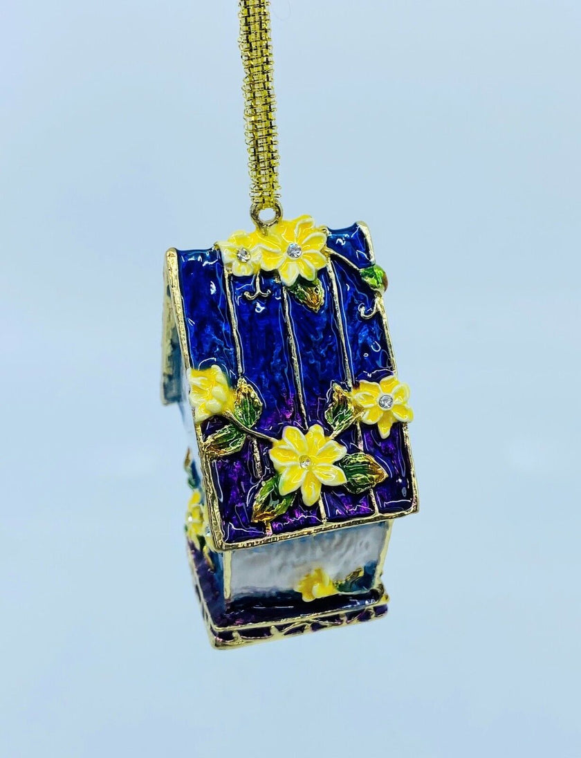 Holiday Craft Market