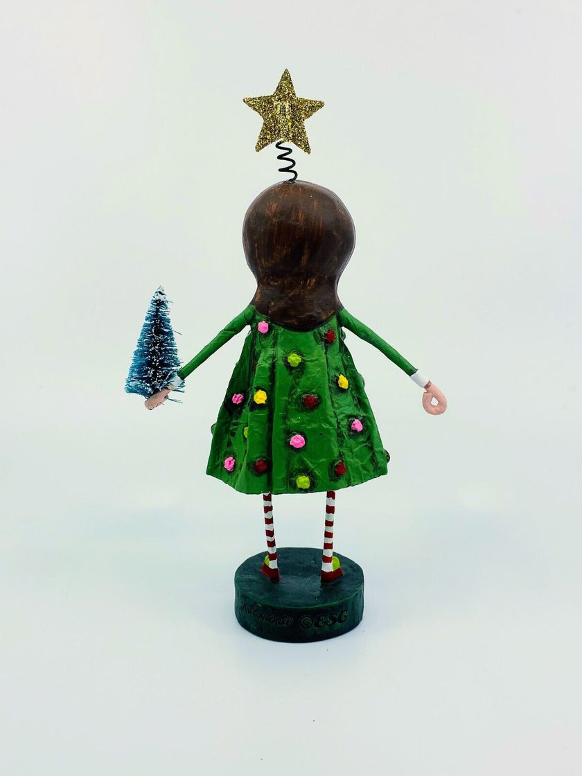 Holiday Craft Market