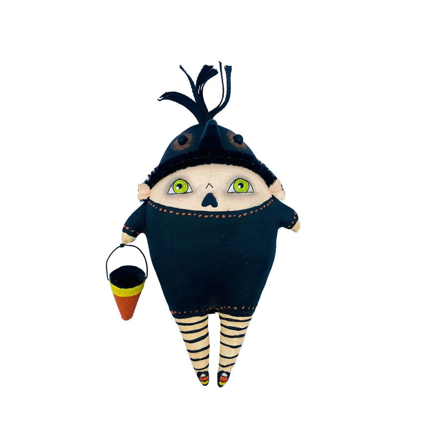 Holiday Craft Market