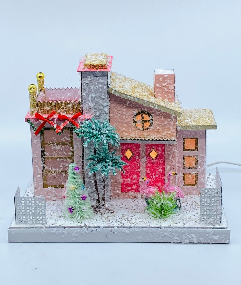 Holiday Craft Market