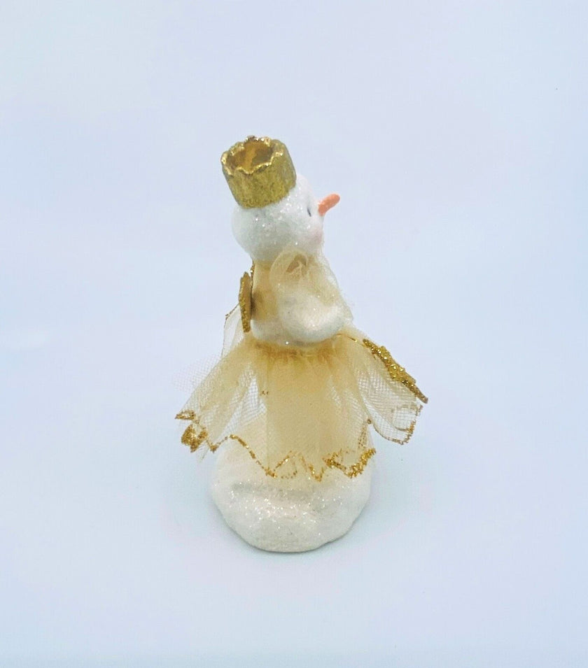 Holiday Craft Market