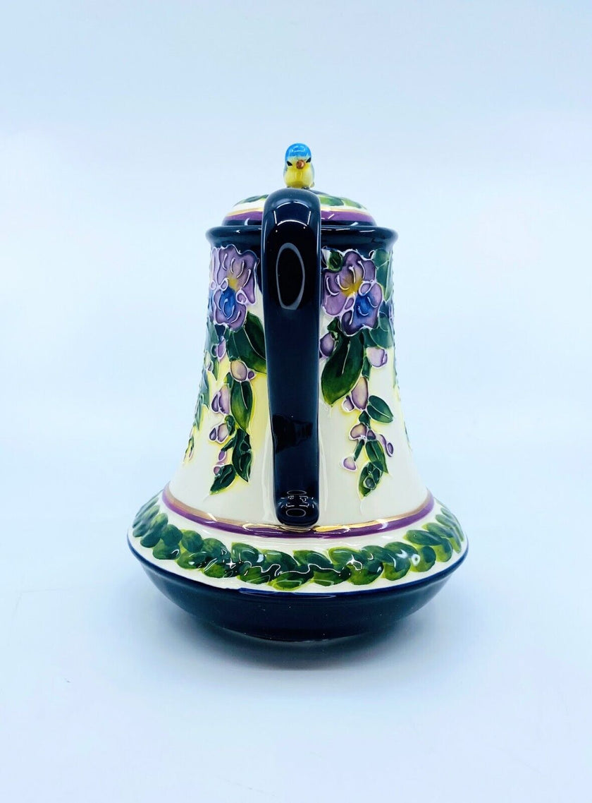 Holiday Craft Market