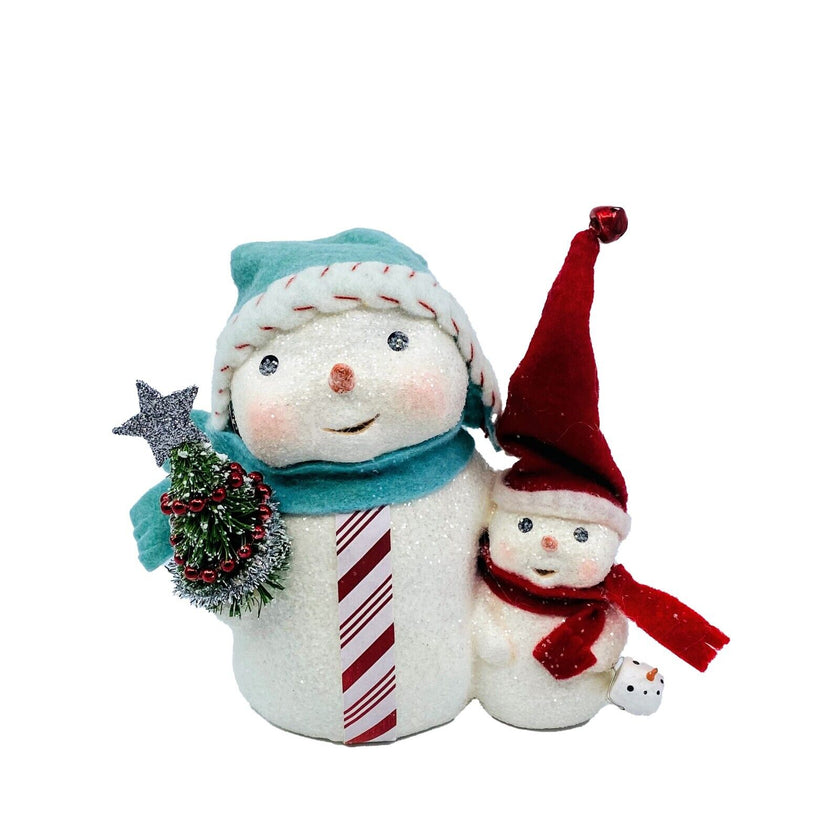 Holiday Craft Market