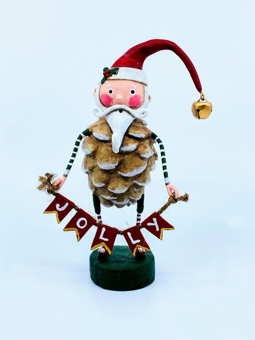 Holiday Craft Market